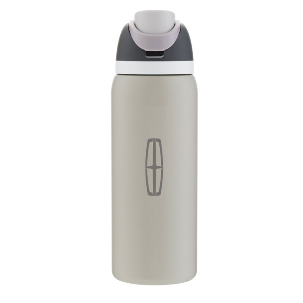 32 Oz Owala Thermal Bottle