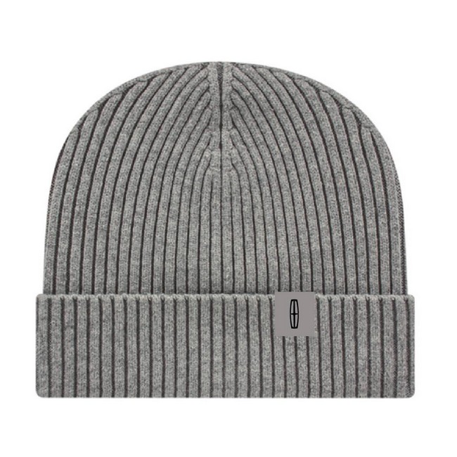 Premium Knit Cap