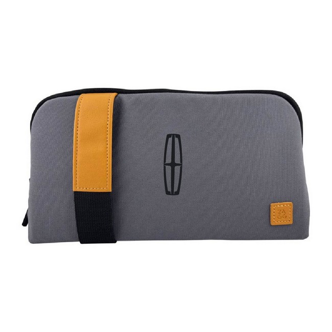 Desktop Essentials Travel Kit