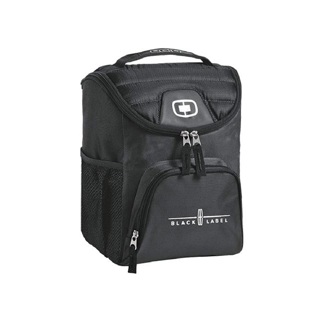 Ogio Chill  Cooler