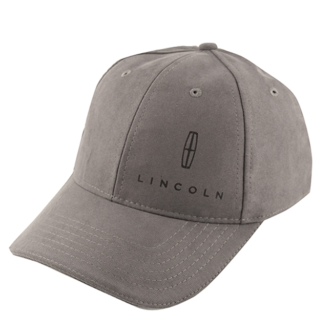 Water Repellent Hat