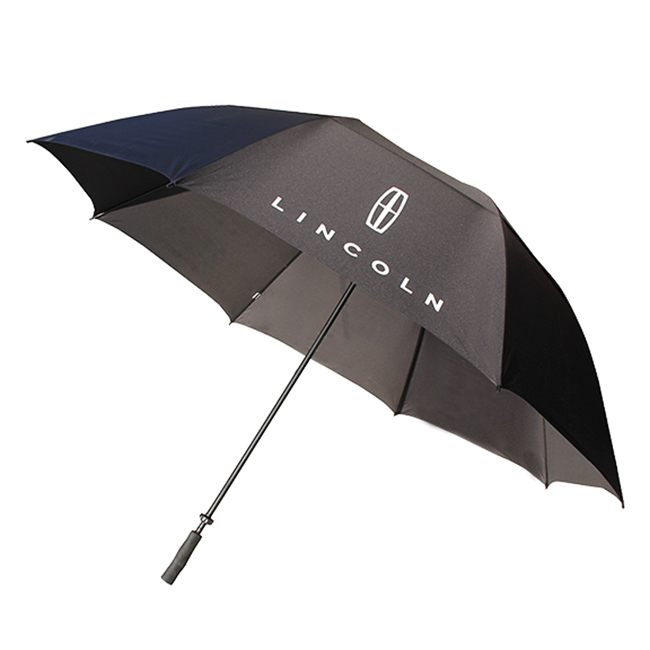 Valet Umbrella Lincoln Retailer