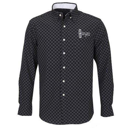 Boss Woven Shirt product image