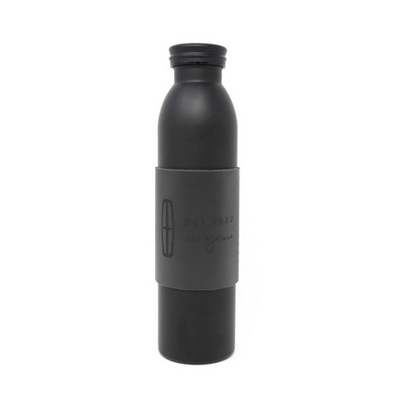 Luxe Bottle product image