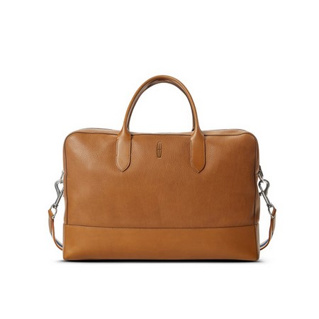 Shinola Canfield Duffle Brief product image