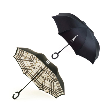 Stratton Umbrella product image