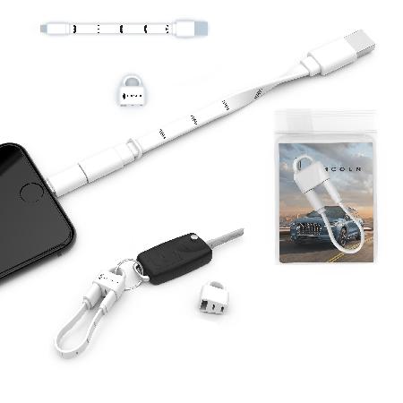 Loop Charger Cable product image