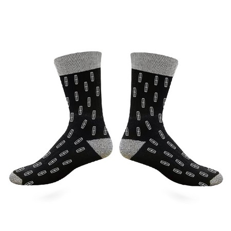 Cotton Crew Socks product image