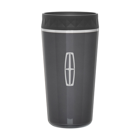 Stainless Steel Thermal Tumbler product image