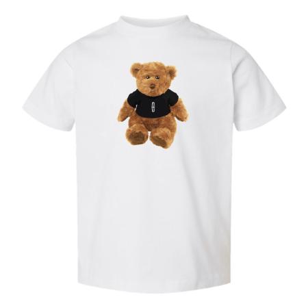 Toddler Tee product image