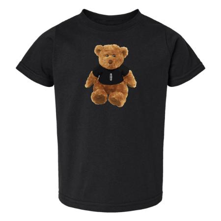 Toddler Tee product image