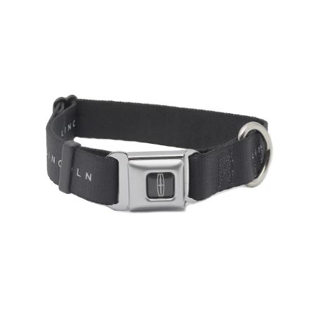 Seatbelt Buckle Collar product image