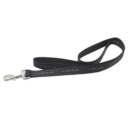 Dog Leash product image