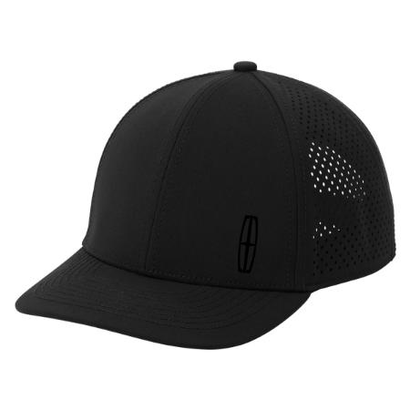 Performance Cap product image