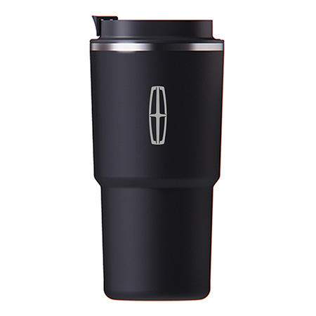 22 OZ Pick Me Up product image