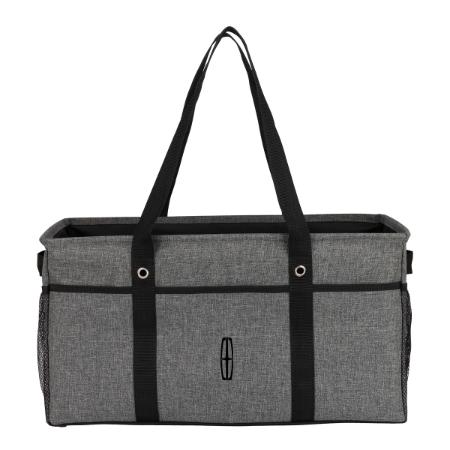 Trunk Organizer Tote product image