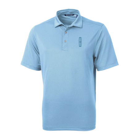 Men's Virtue Polo product image