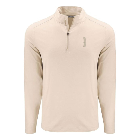 Men's Quarter-Zip Coastline product image