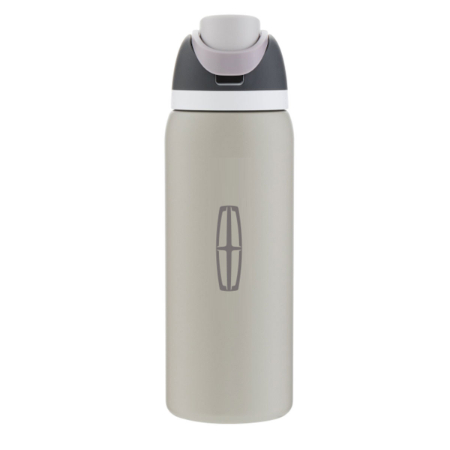 32 Oz Owala Thermal Bottle product image