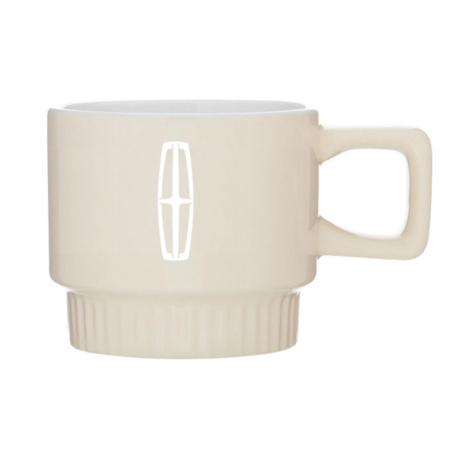 11 Oz  Stackable Mug product image