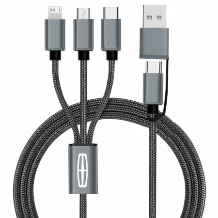 Charging Cable product image