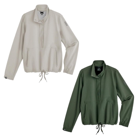 Ladies Spring Day Pullover product image