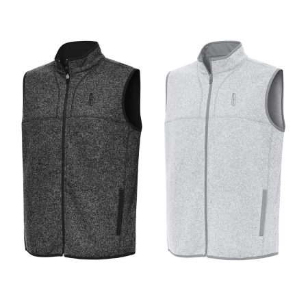 Men's Insider Vest product image