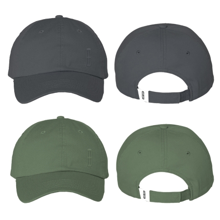 Classic Cap product image