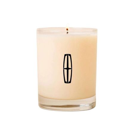14oz Candle product image