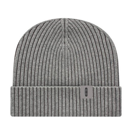 Premium Knit Cap product image