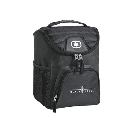 Ogio Chill  Cooler product image