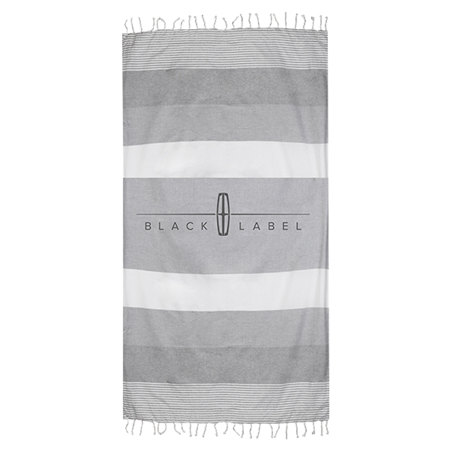 Riviera Towel product image