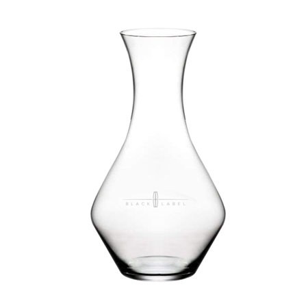 Riedel Wine Decanter product image