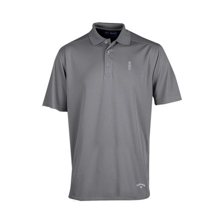 Callaway Core Performance Polo - Grey product image
