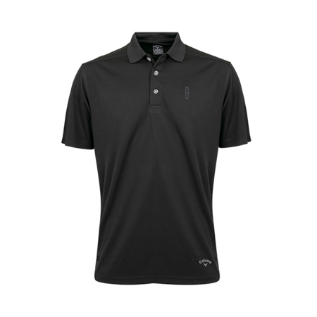 Callaway Core Performance Polo - Black product image