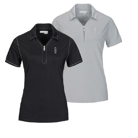 Callaway Ladies Industrial Polo product image