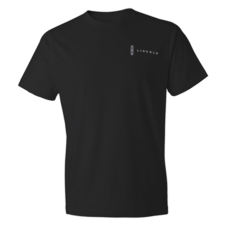 Lincoln T-Shirt product image