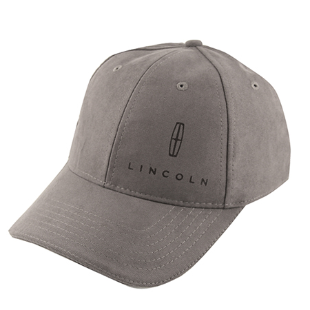 Water Repellent Hat product image