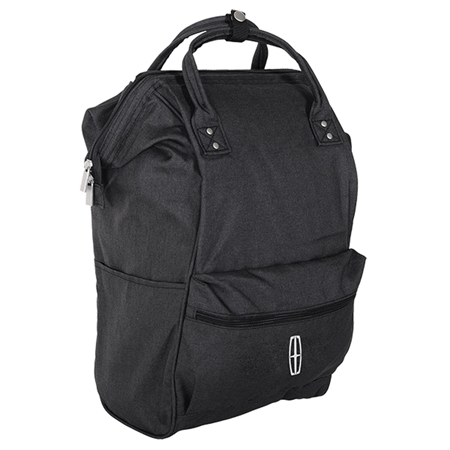 Harrison Tote Backpack product image