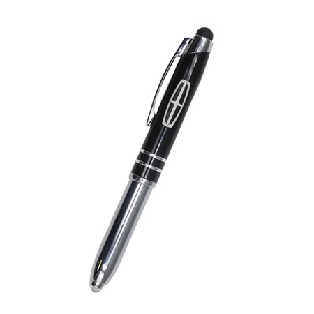 Legacy Pen product image