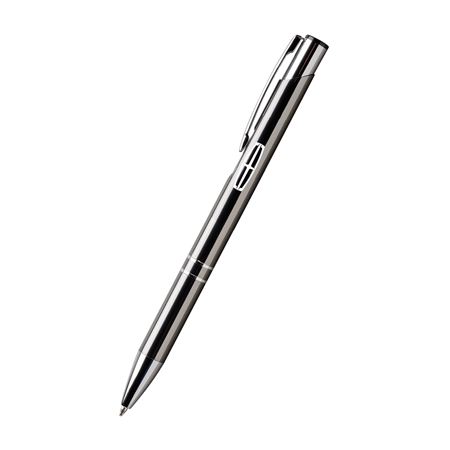 Sonata Pen Gunmetal product image