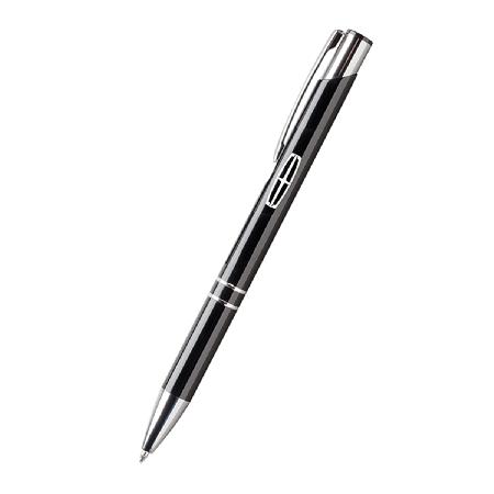 Sonata Pen Black product image