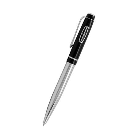 Allegro Ballpoint Pen product image