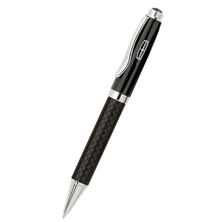 Carbon Fiber Pen product image