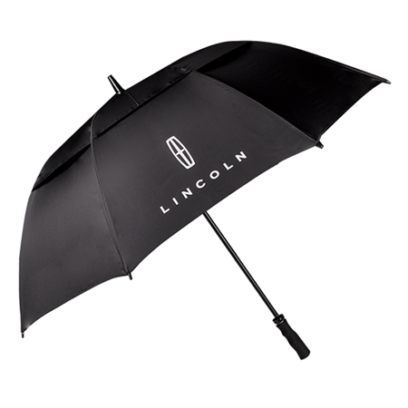 Golf Umbrella product image