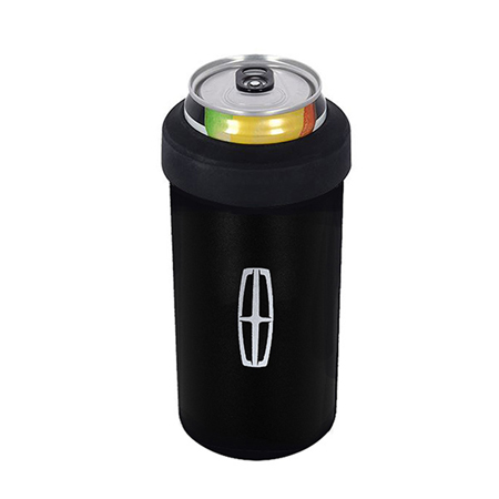 Slim Can Holder product image