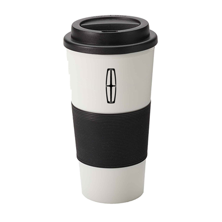 Commuter Mug product image