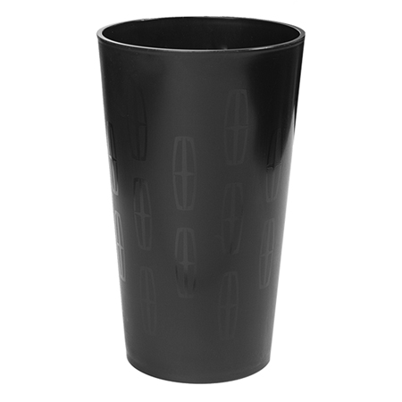 Tuf Tumbler Cup product image