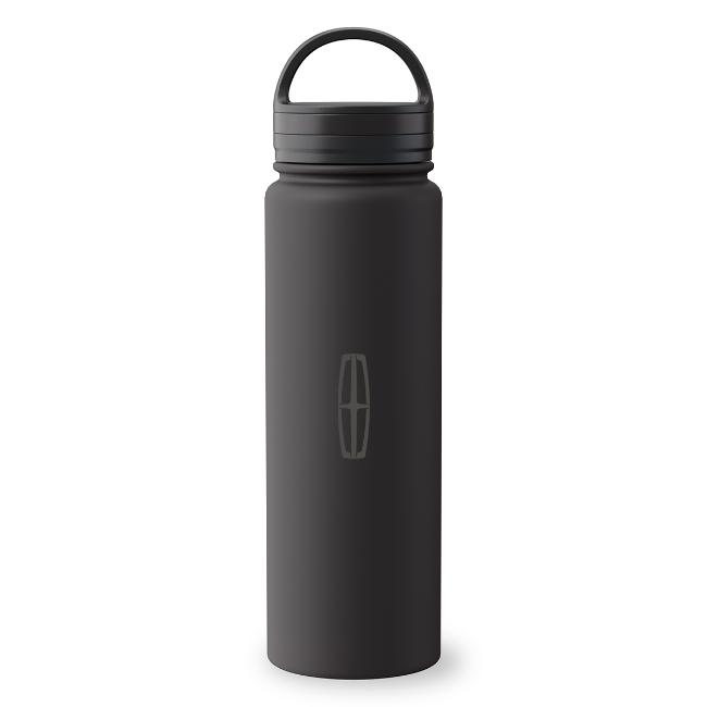34 oz. Bottle