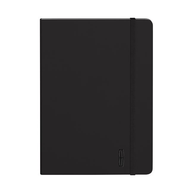 Soft Cover Journal
